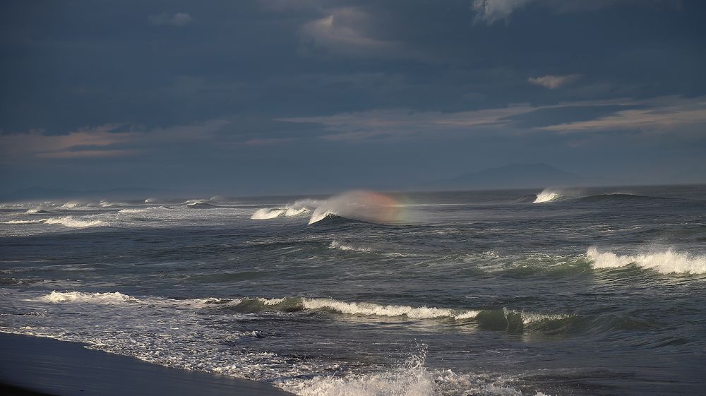 Photograph by Соколова Елена