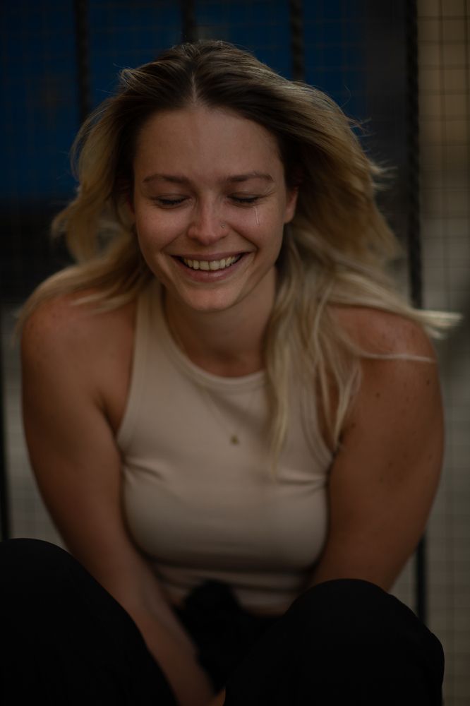 Photograph by Гузель Яруллина