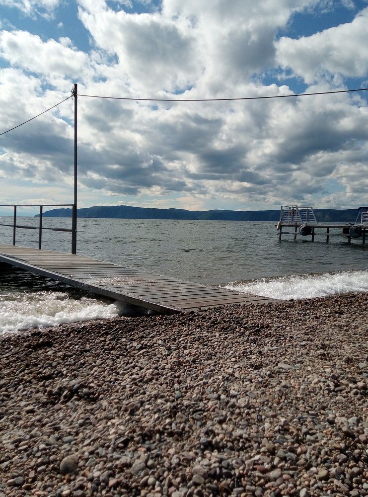 Photograph by Светлана Фёдорова