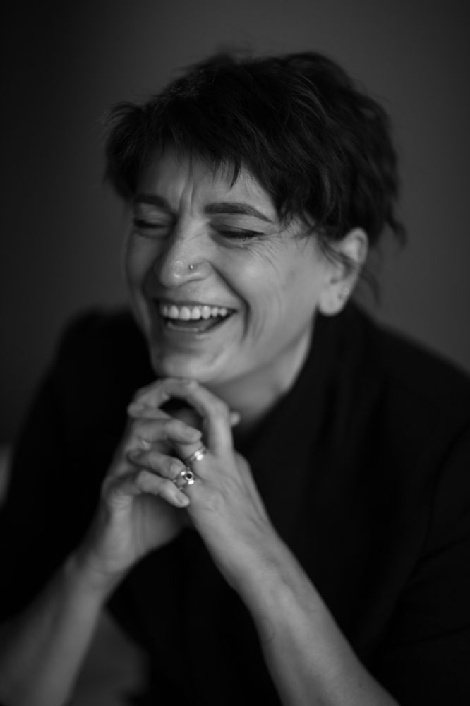 Photograph by Гузель Яруллина