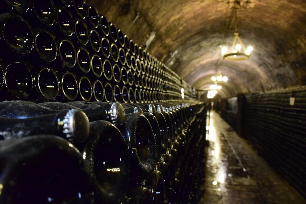 Photograph by Рамиль