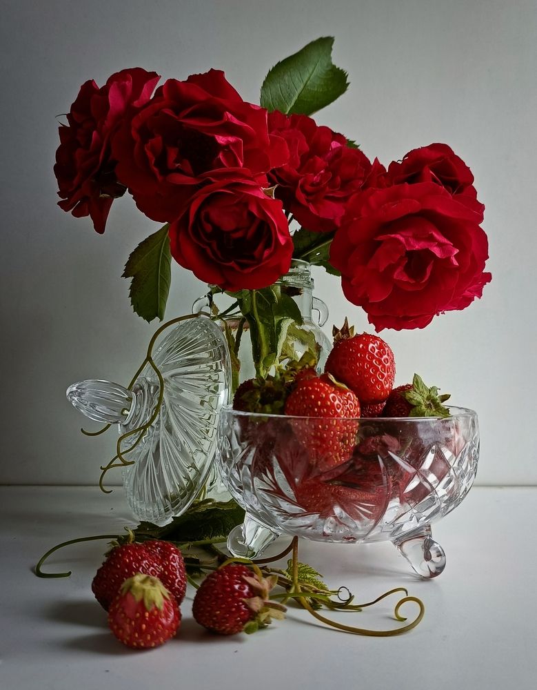 Фотография автора Татьяна Лукашева