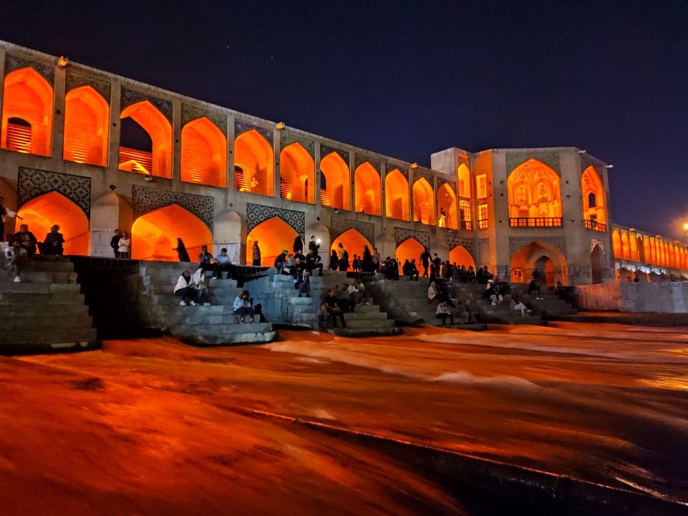 Photograph by ali asghar ahngari