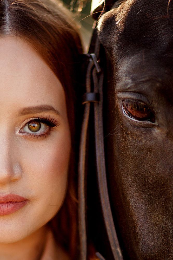 Photograph by Виктория Усманова