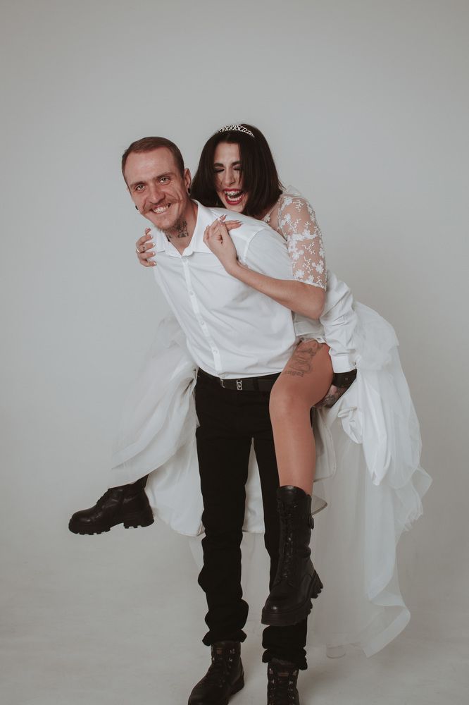 Photograph by Галина Рудас