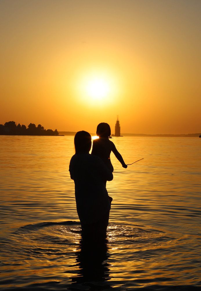 Photograph by Елена Сиднина