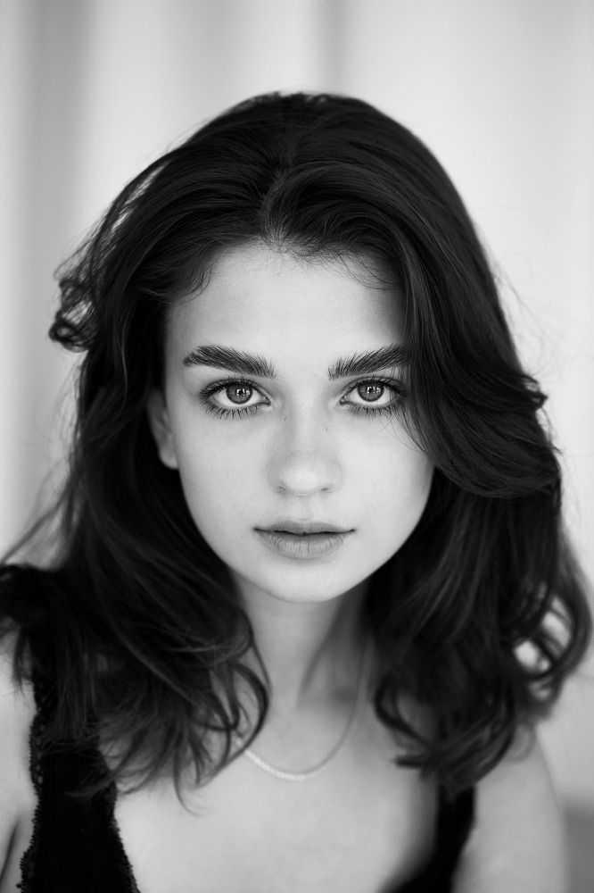 Photograph by Татьяна Цолина