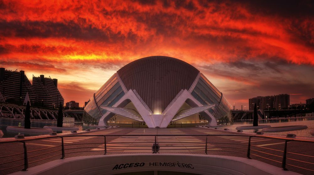 Фотография автора Rafael Roldan Nofuentes