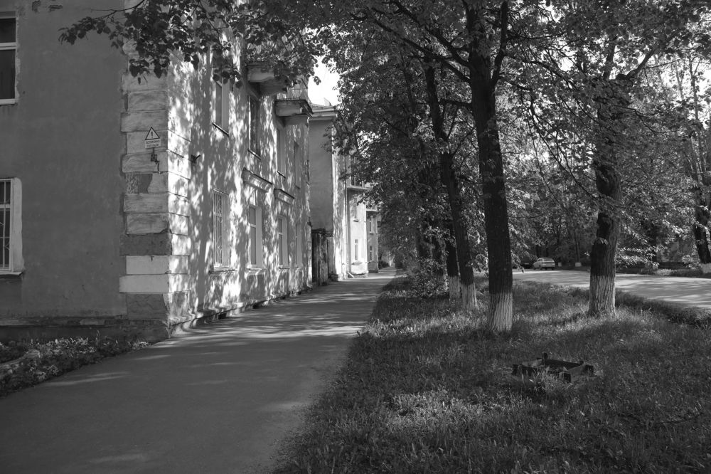 Фотография автора Татьяна Перминова