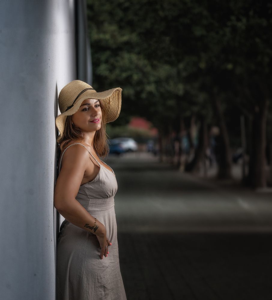 Фотография автора Rafael Roldan Nofuentes