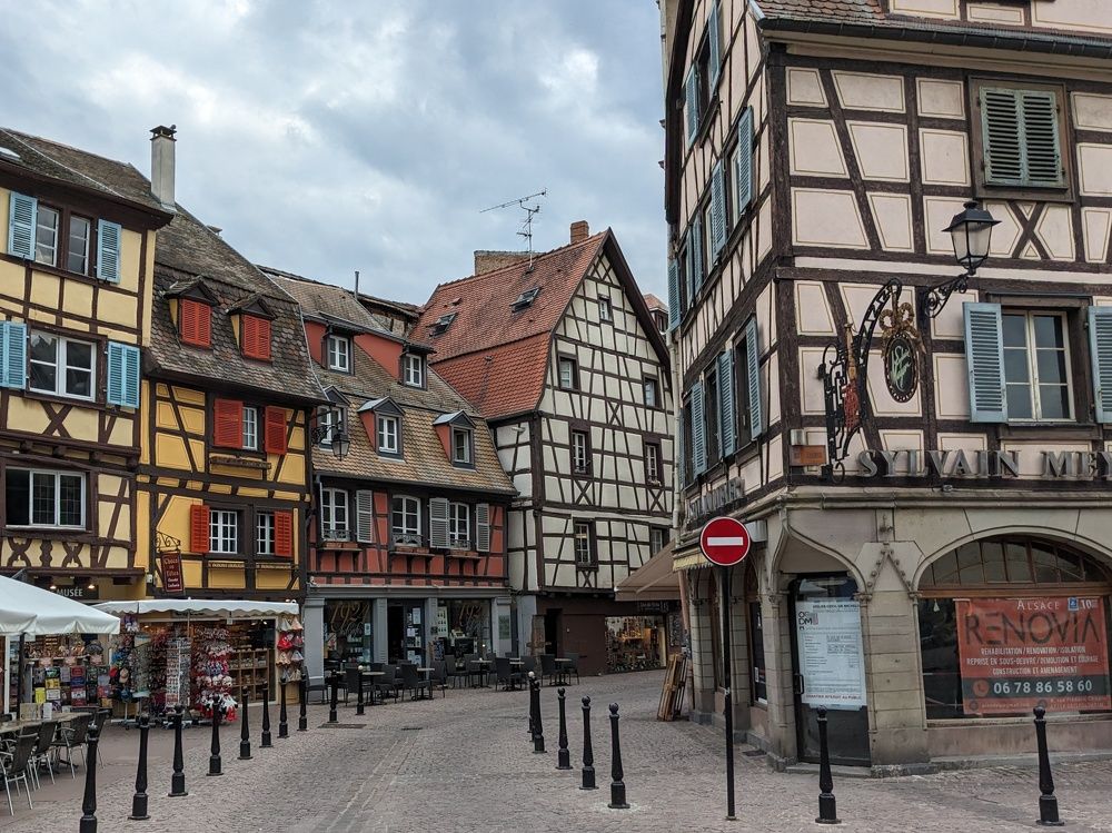 Photograph by Lavlad L