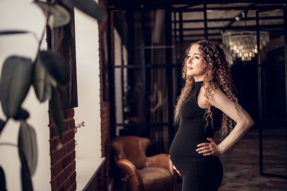 Photograph by Katya Gor