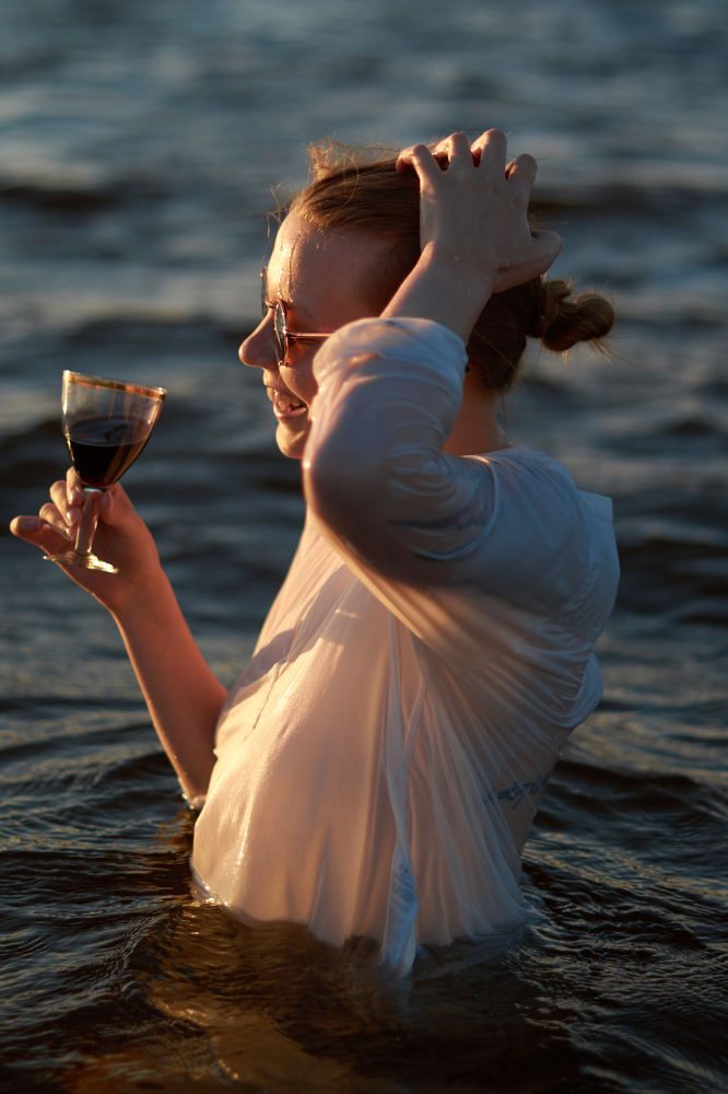 Photograph by Маргарита Гасец