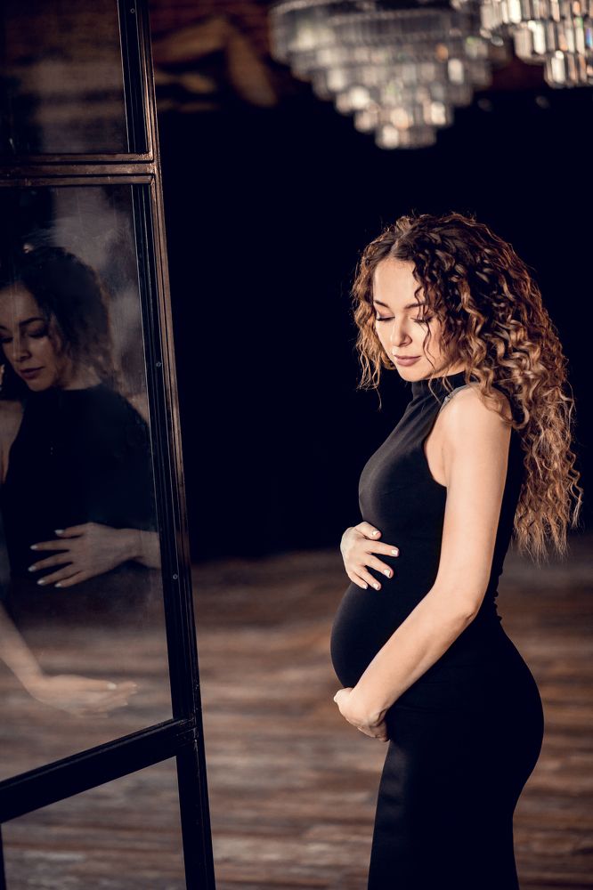 Photograph by Katya Gor