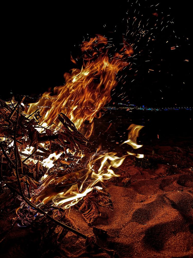 Photograph by Maria Kurakhtanova