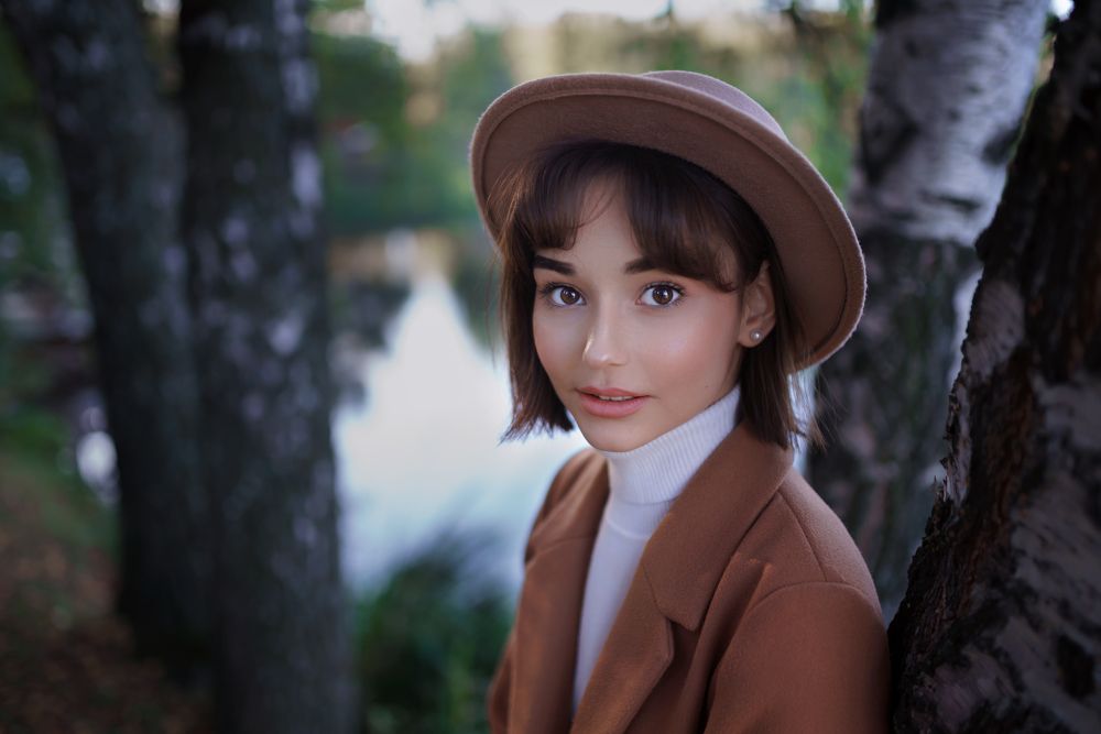 Фотография автора Шатохин Илья