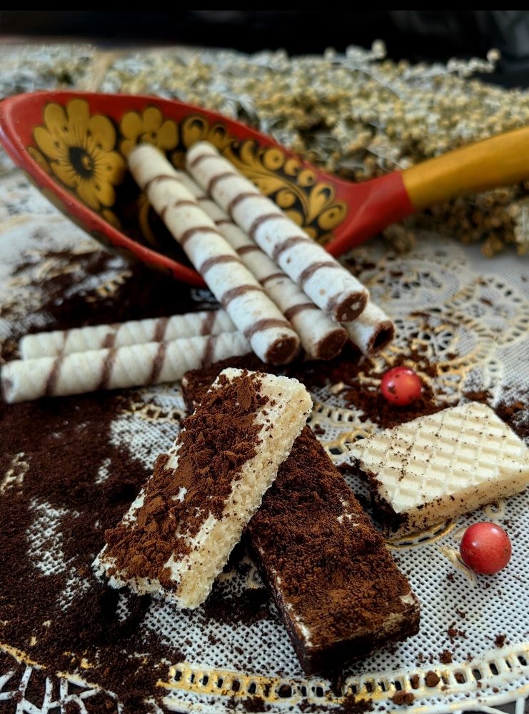 Photograph by Ирина Тихая