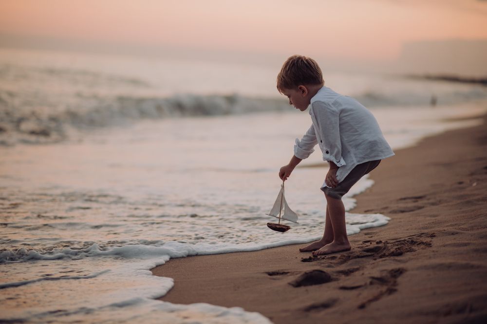 Photograph by Katya Gor