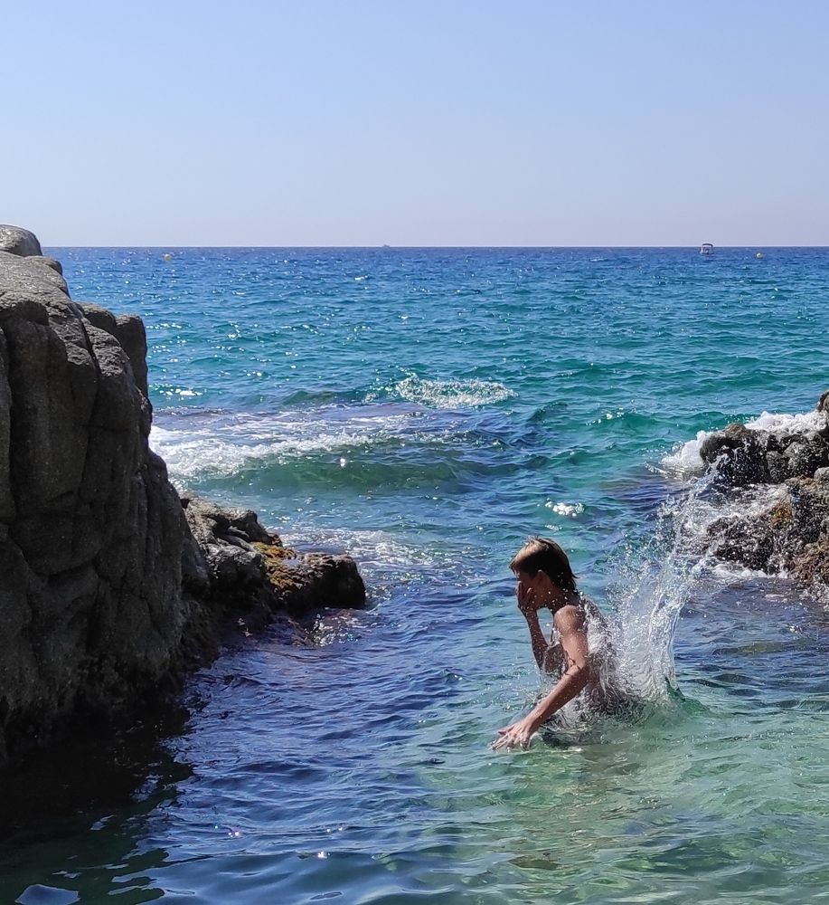 Photograph by Валерий Наумов