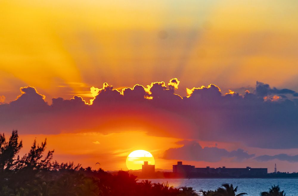 Photograph by Ivan Diaz Lopez