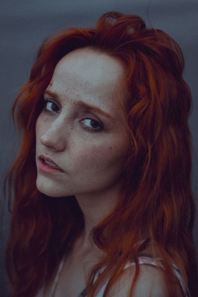 Photograph by Илькин Салимов