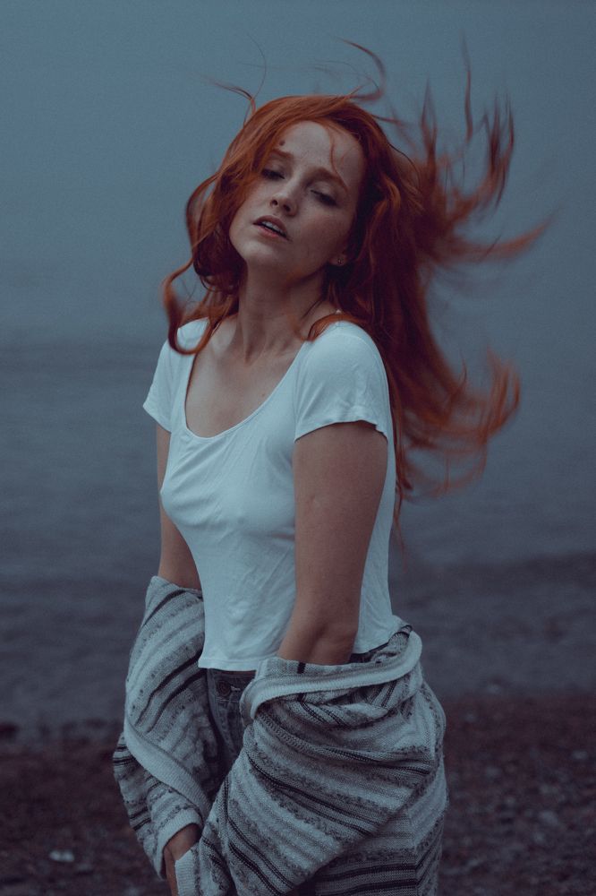 Photograph by Илькин Салимов