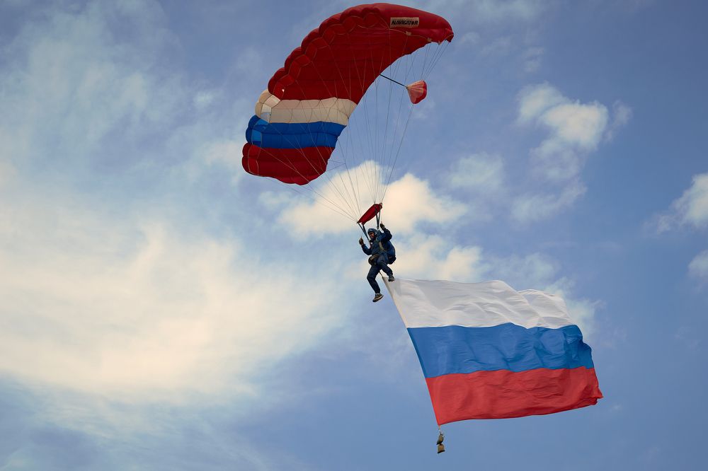 Photograph by Маргарита Гасец