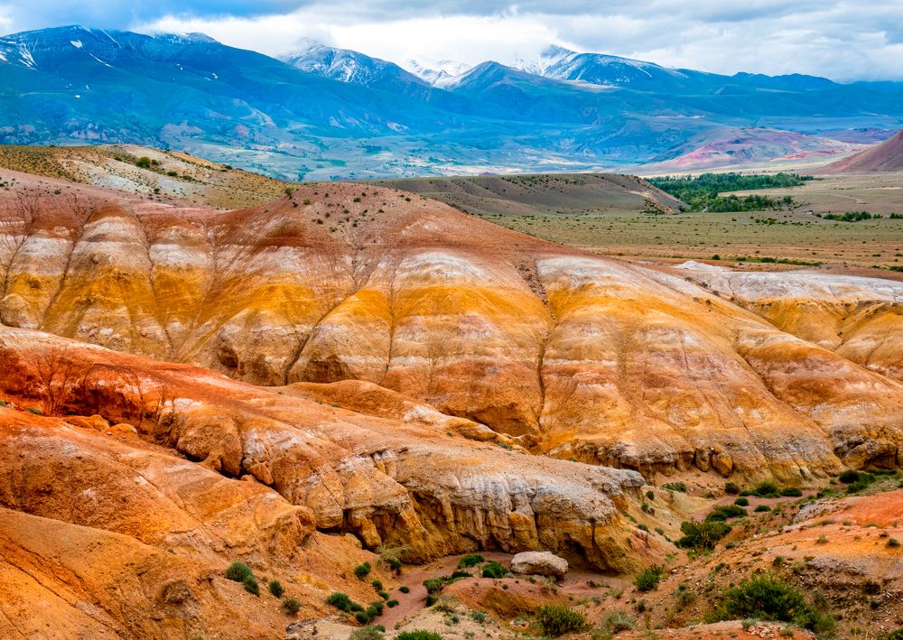 Фотография автора Людмила Прокофьева