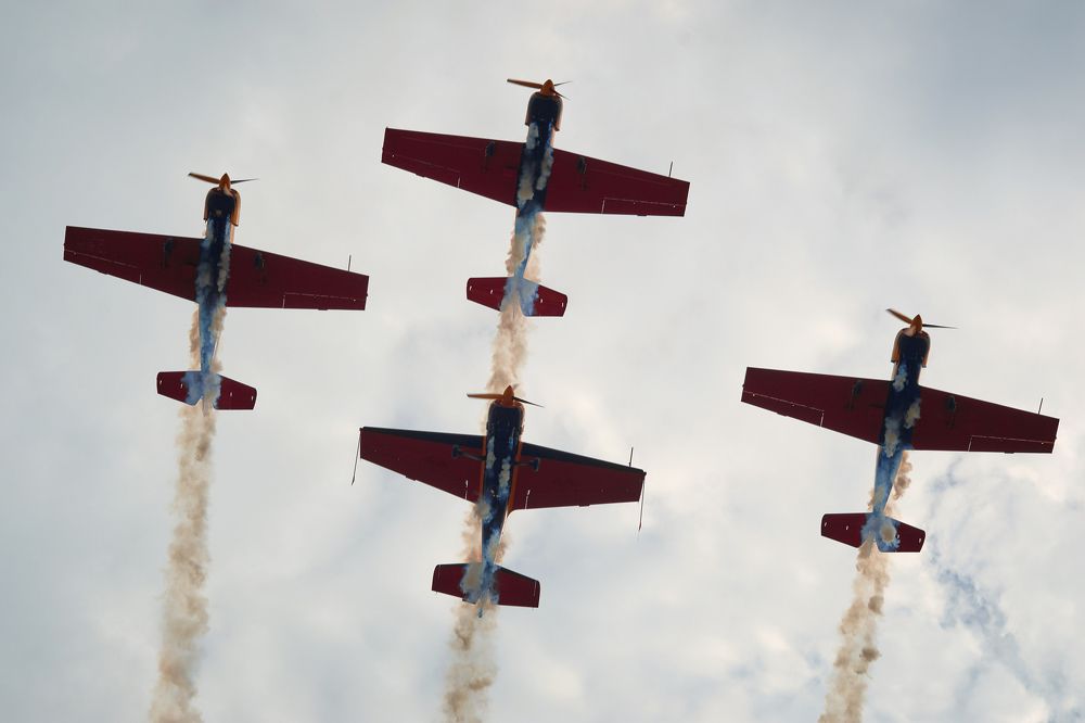 Photograph by Маргарита Гасец