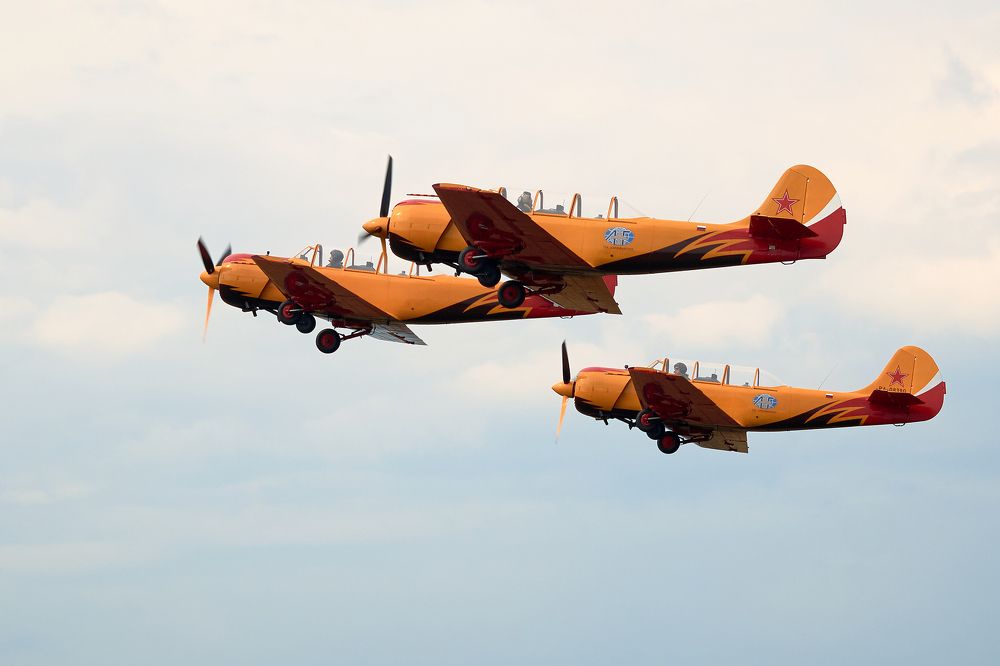 Photograph by Маргарита Гасец