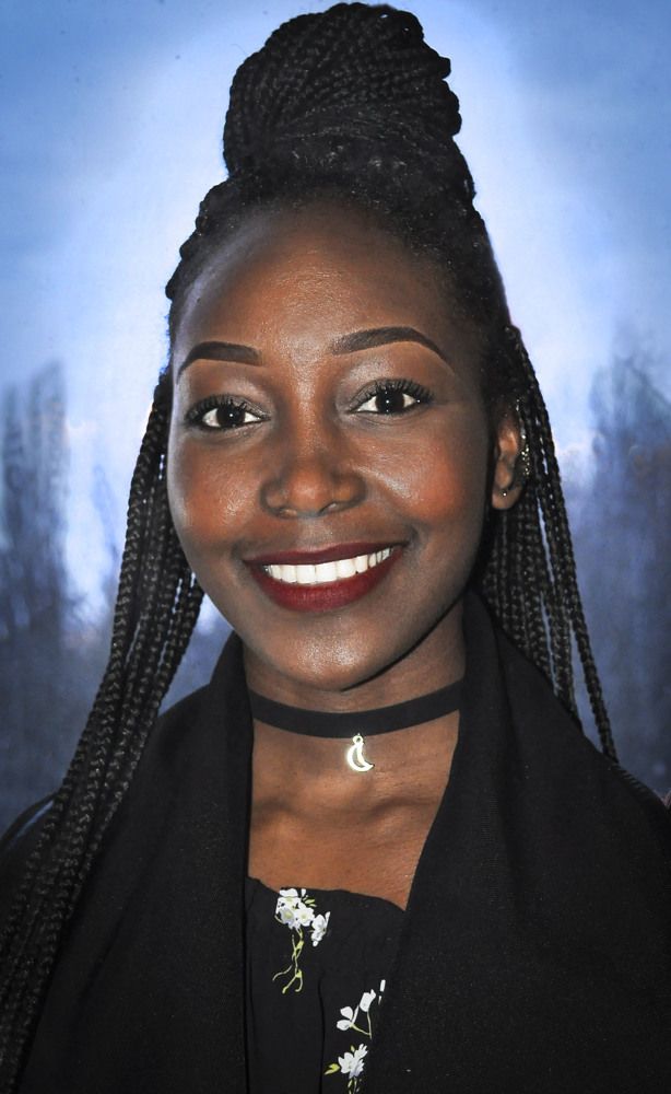 Photograph by Валерий Рябцев