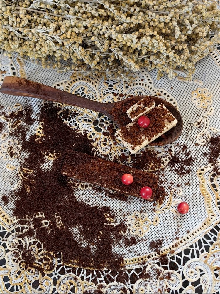 Photograph by Ирина Тихая