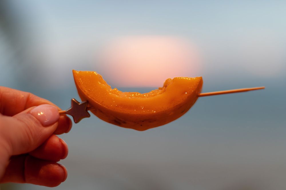 Photograph by Evgeniia Iakimenko