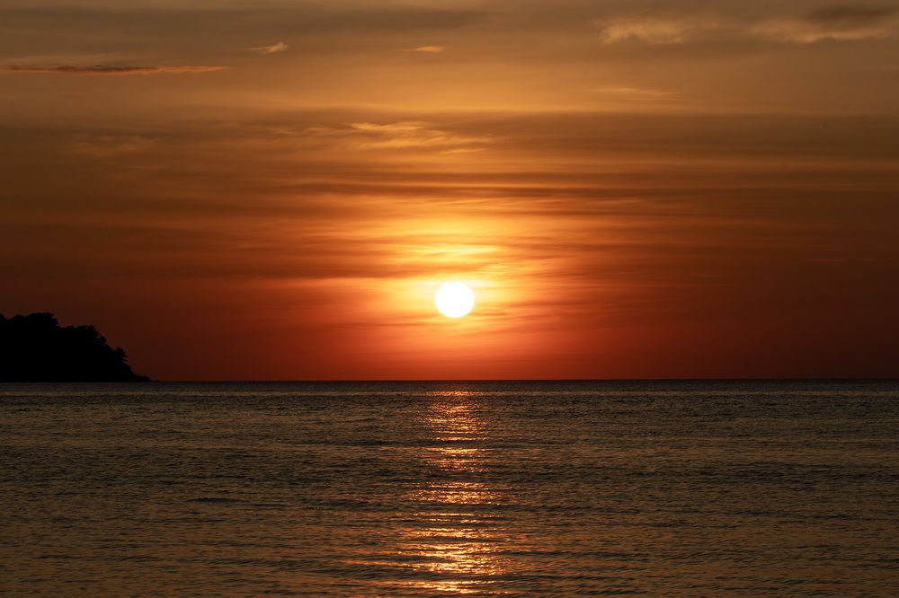 Photograph by Evgeniia Iakimenko