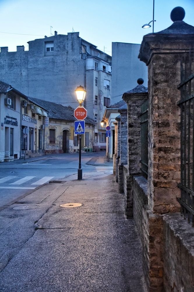 Photograph by Виктория Федосеенко