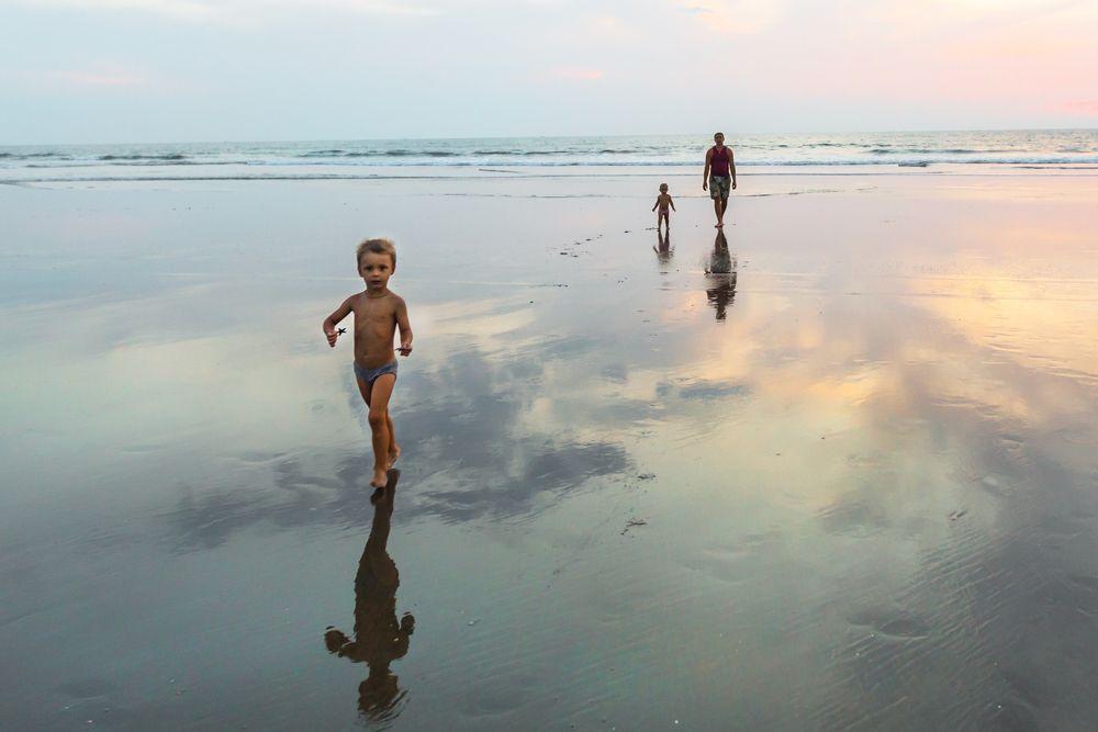 Фотография автора Людмила Прокофьева