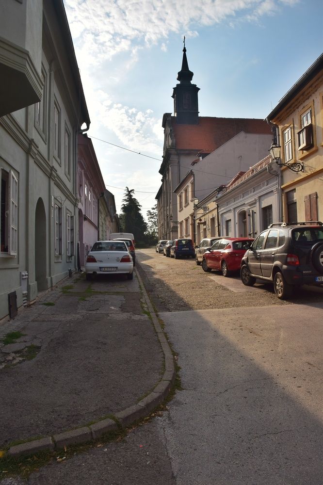 Photograph by Виктория Федосеенко