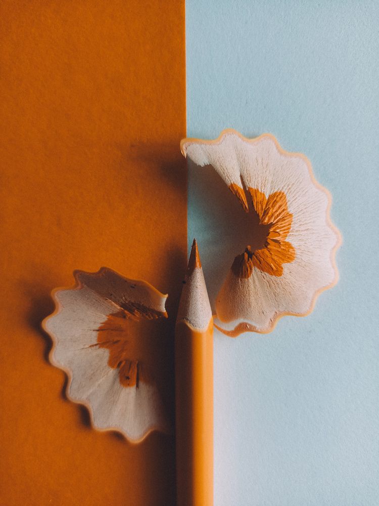 Фотография автора Татьяна Шахова