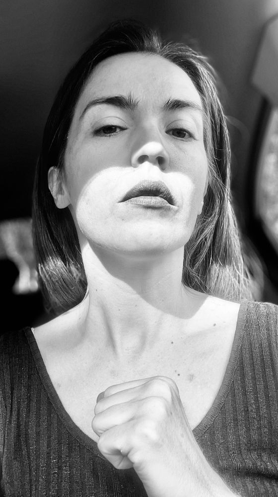 Photograph by Natalya Царева