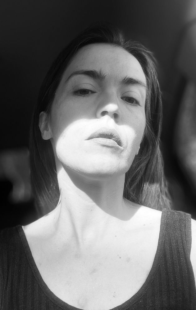 Photograph by Natalya Царева