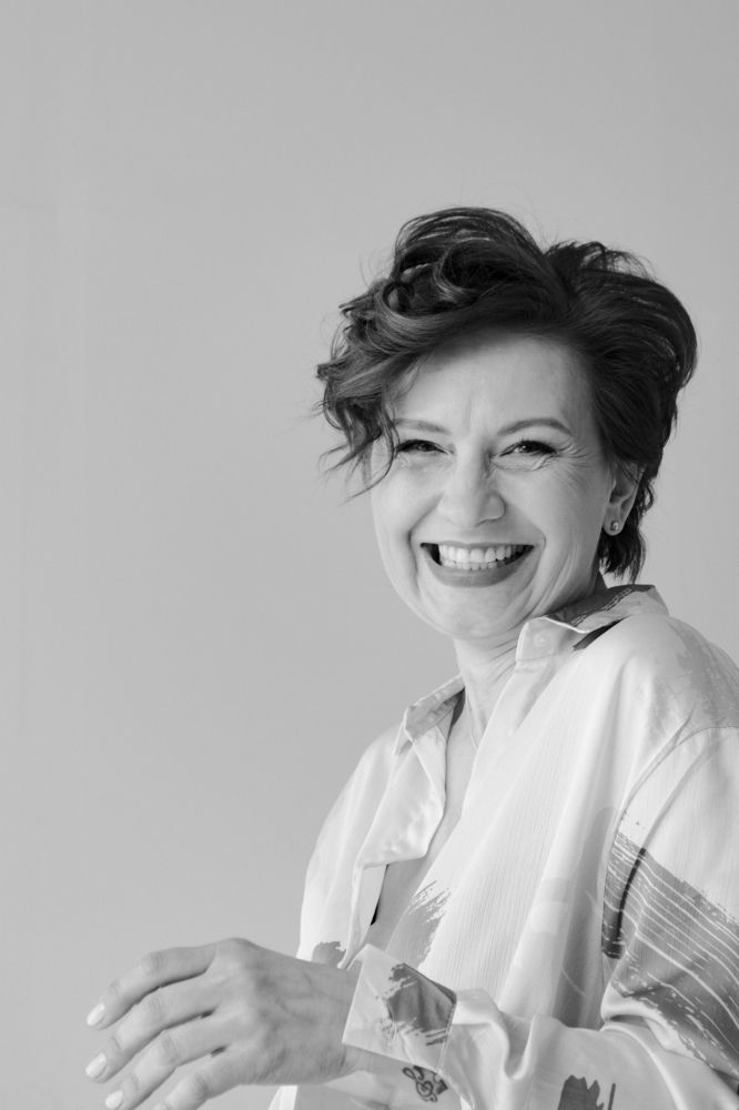 Photograph by Алиса Касапу