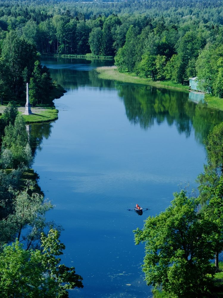 Photograph by Светлана Георкова