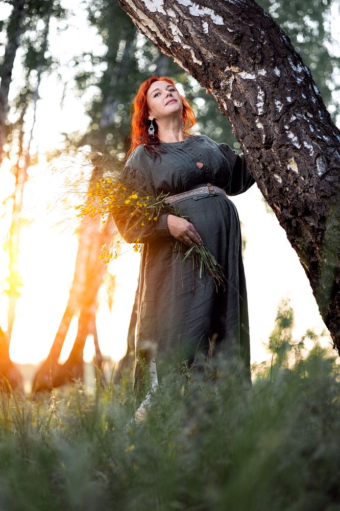 Фотография автора Александр Петухов