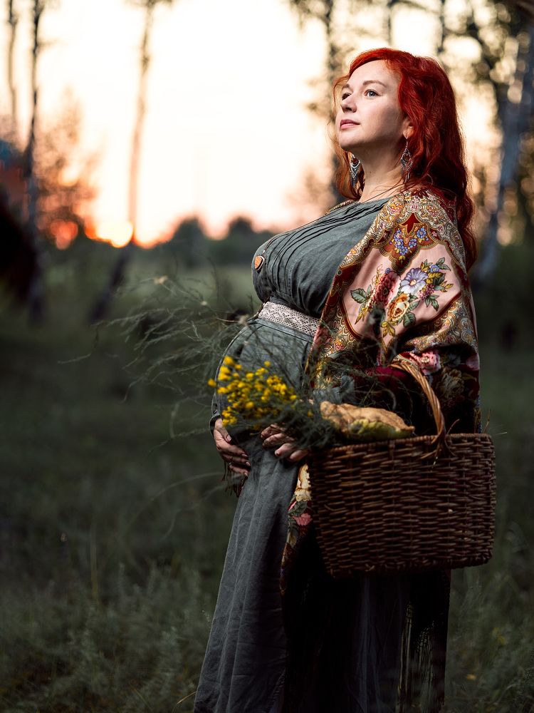 Фотография автора Александр Петухов