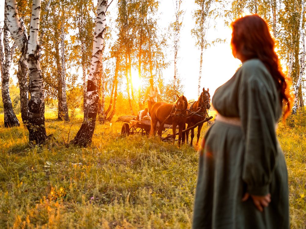 Фотография автора Александр Петухов