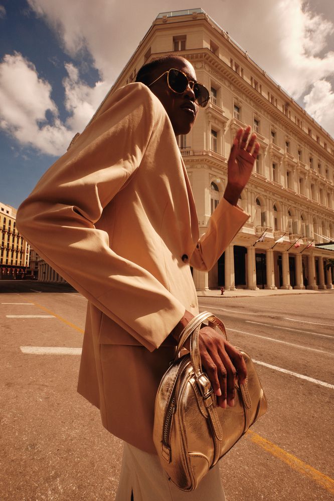 Photograph by Arnol Sthal