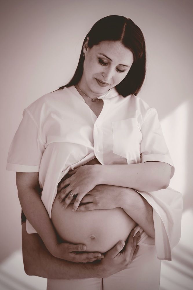 Photograph by Светлана Коваль