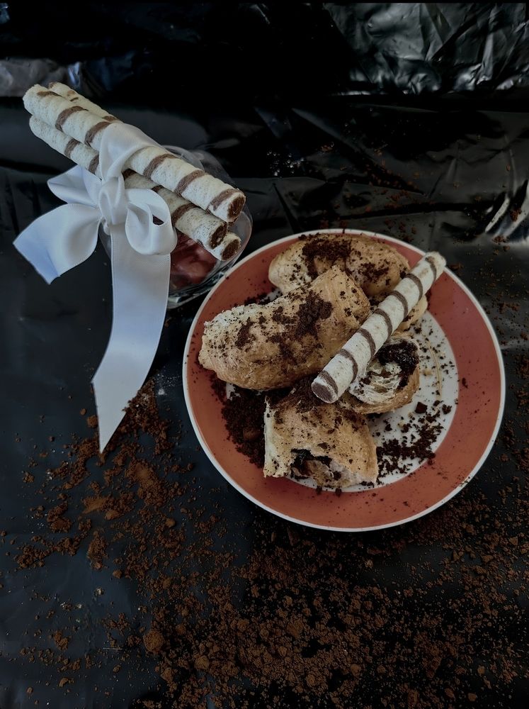 Photograph by Ирина Тихая