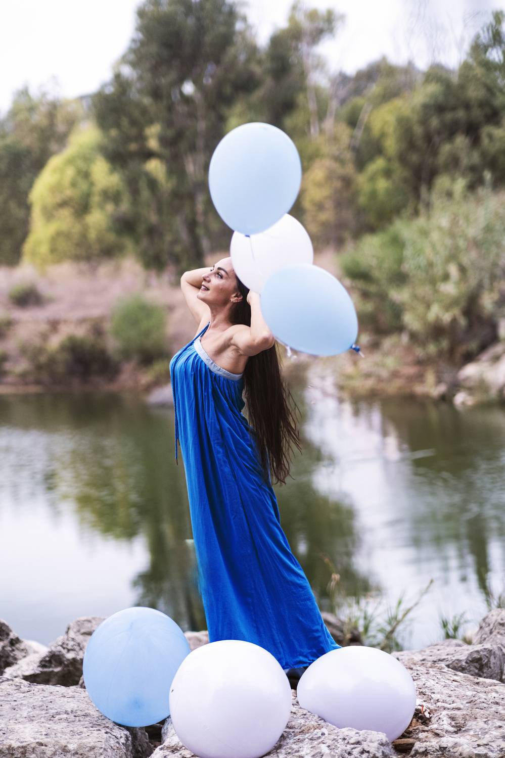 Photo #9457902