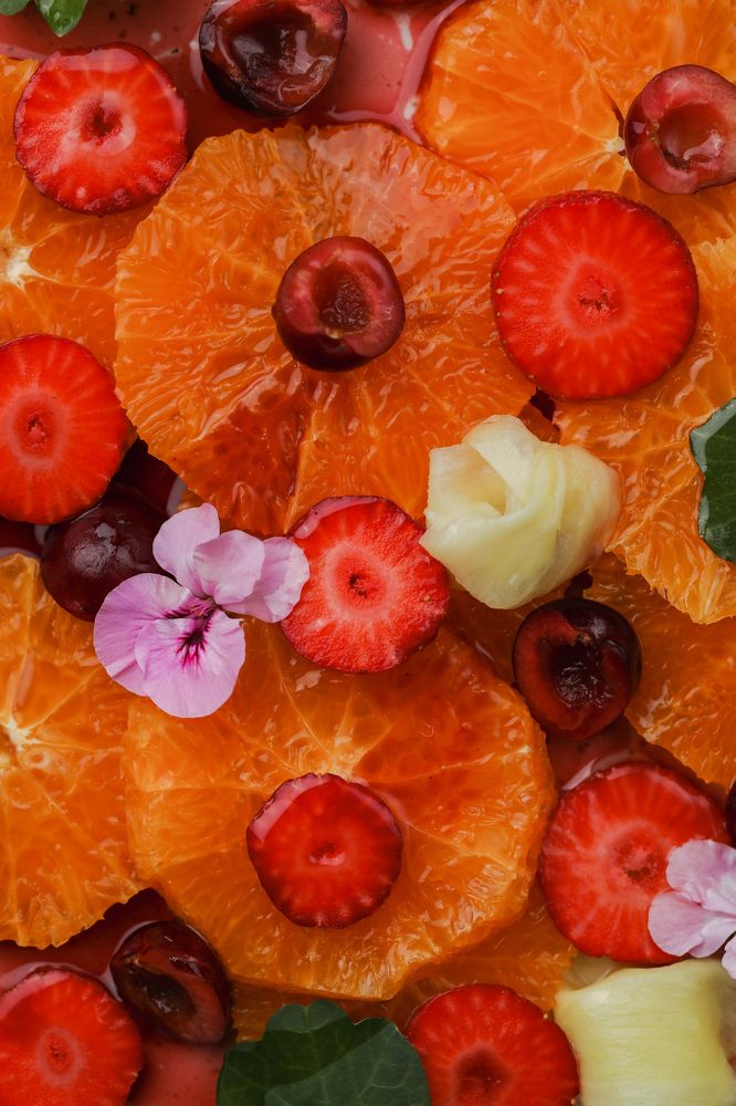 Фотография автора Zhenia Mikhalchenko